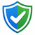 Safe & Secure Checkout
