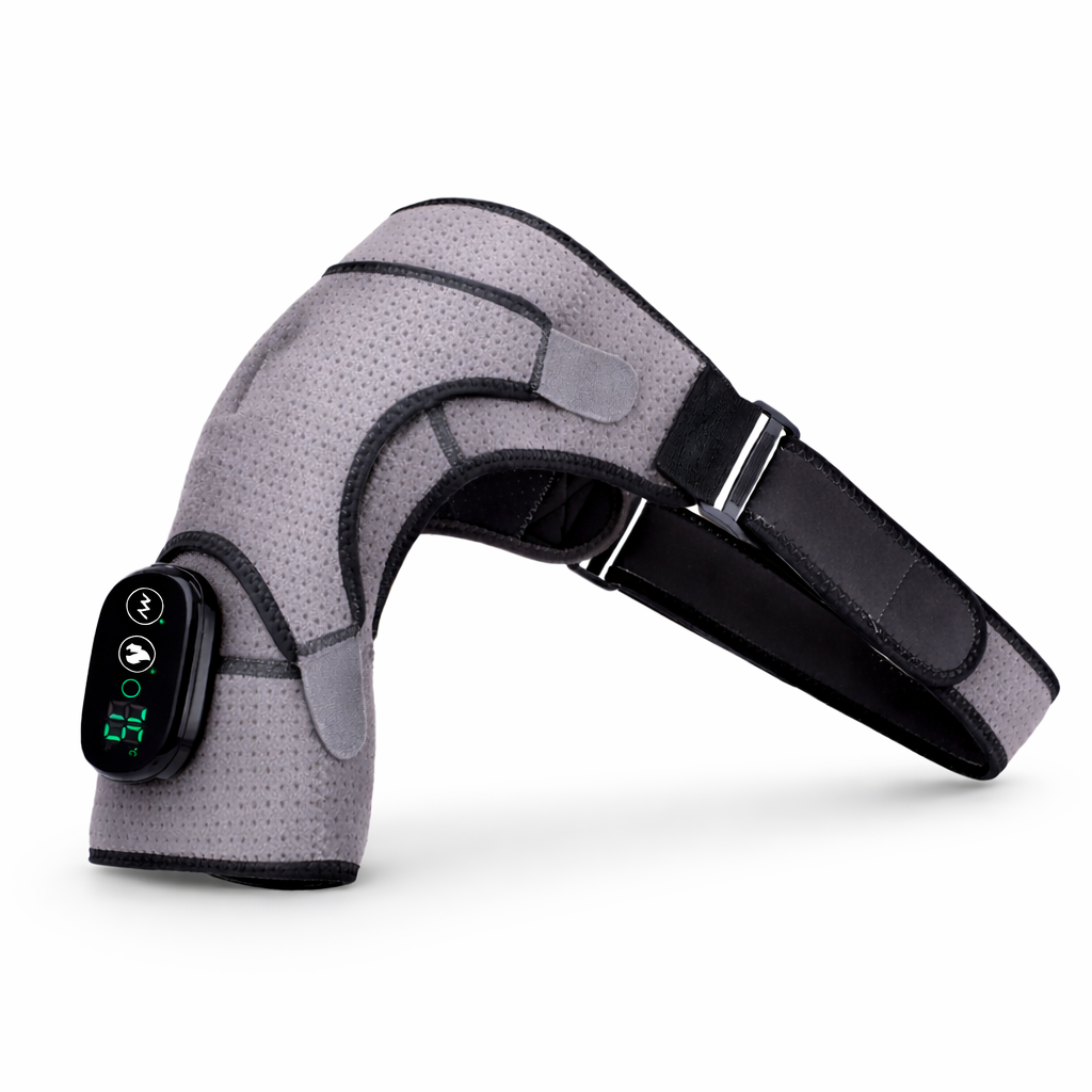 Orthosupport™ Orthopaedic Shoulder Support Brace