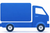 Free Delivery